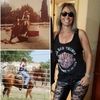 cowchic2u